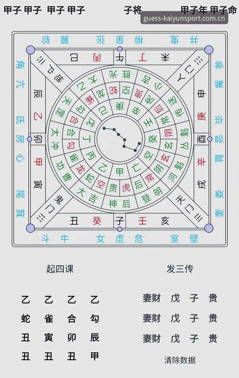 凯运竞猜平台最新版使用指南：从入门到精通的完整攻略