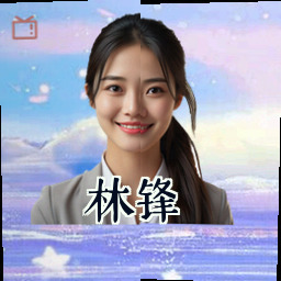 林锋