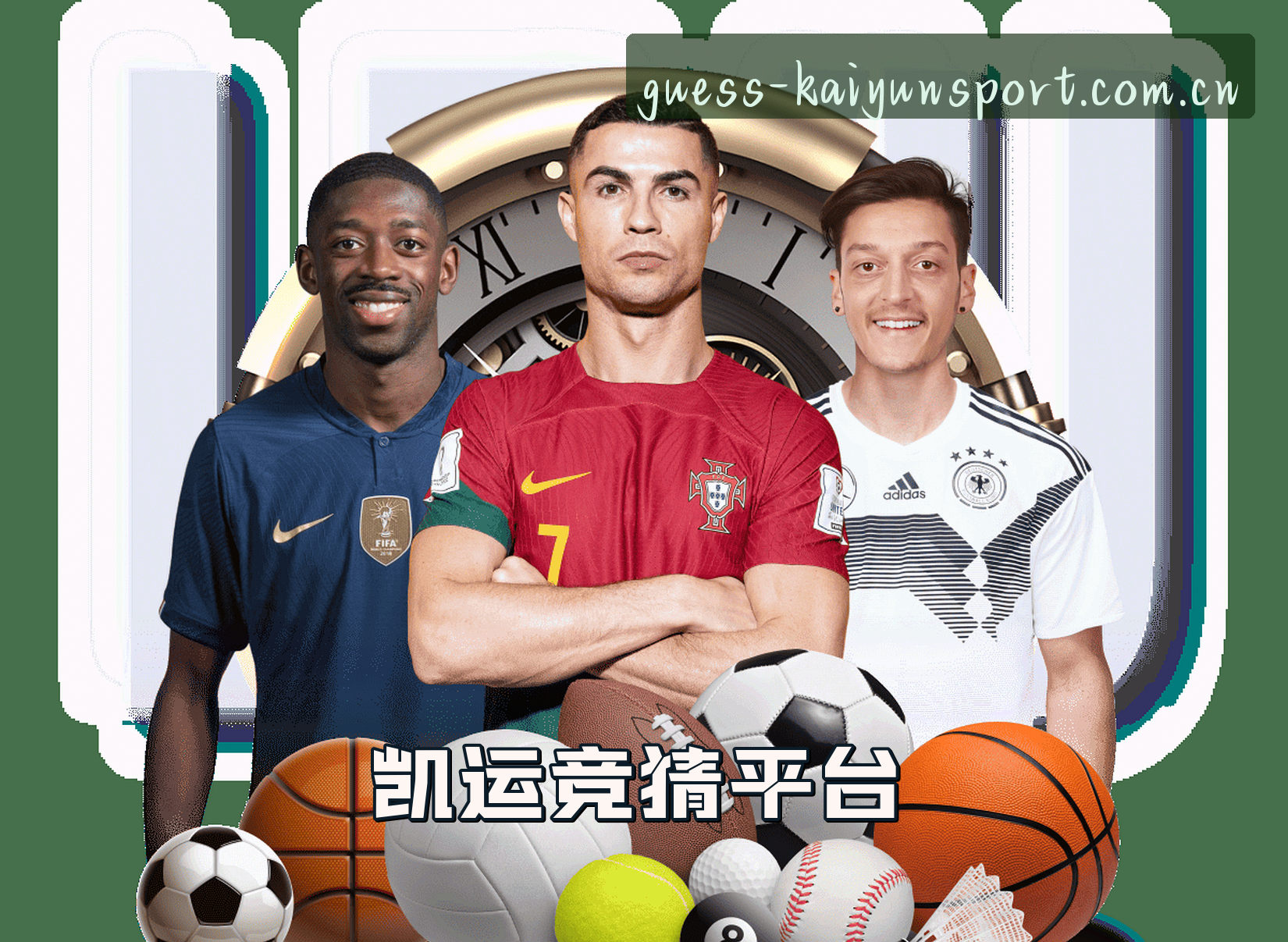 关于我们 - 开云(KAIYUN)官方网站 - 竞猜平台入口